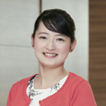 野村 芹さん