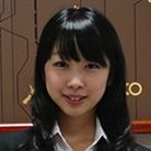 藤倉 瑞希さん