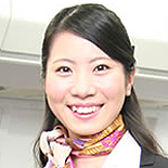 荻窪 佐耶佳さん
