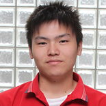 井上 陽太さん