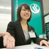 国際ビジネス科