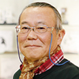 倉持 正実さん
