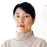 倉口 環さん