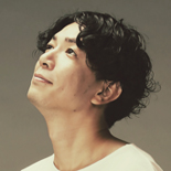 古井戸 篤史 さん