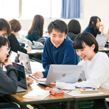 グラフィックデザイン専攻
