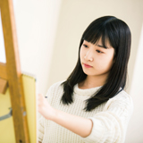 イラストレーション科