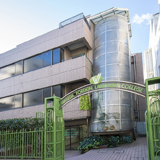 大学編入コース
