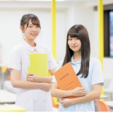 医療事務2年制学科