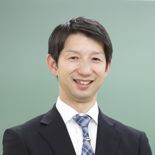 岩村 学先生