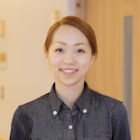 川田 奈央さん