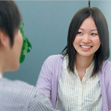 社会福祉学科