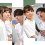 理学療法学科