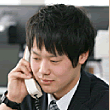 菊地 佑輔さん