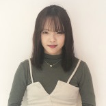 上杉 日菜乃さん