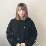 藤田 亜弓さん