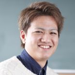佐藤 正崇さん