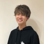 香川 義裕さん