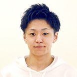 入場 大輔さん