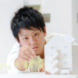 小鹿 祐太 さん