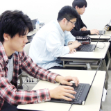セキュリティネットワーク科(仮称)