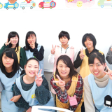 未来こども科(仮称)