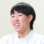 新田 直樹 さん