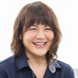 齋藤 あかり さん
