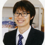 稲葉 洋介
