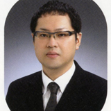 藤原 宣文