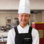 高木 翔