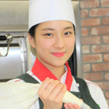 瀬戸 なつみ
