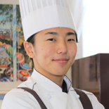 高塚 壮太
