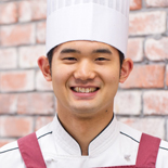 澤井 宏斗