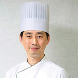 高橋 和宏