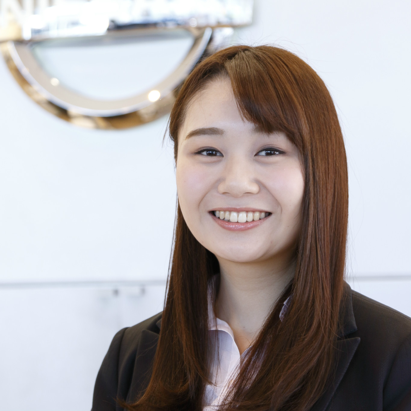 新井 飛香さん