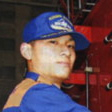 鈴木 智晴 さん