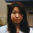 石井 亜季 さん