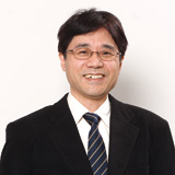 村瀬 正敬 先生