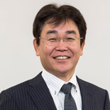 森島 茂樹 先生