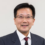 田中 正史 先生