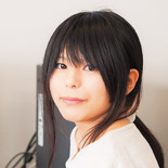 齋藤 莉沙 さん