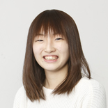 岡田 沙也 さん