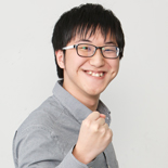 湯浅 亮 さん