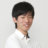 高木 康平 さん