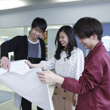 情報工学科