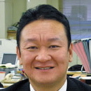 田中 始男 さん