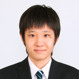 武末 風馬さん