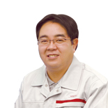 尾崎 滋法