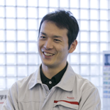 坂本 晃一