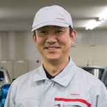 石井 隆幸
